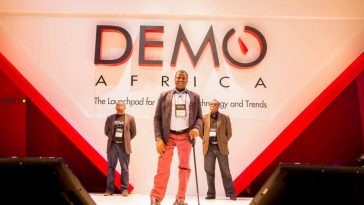 Morocco, Liberalising Innovation Opportunity Nations, Harry Hare, Stephen Ozoigbo