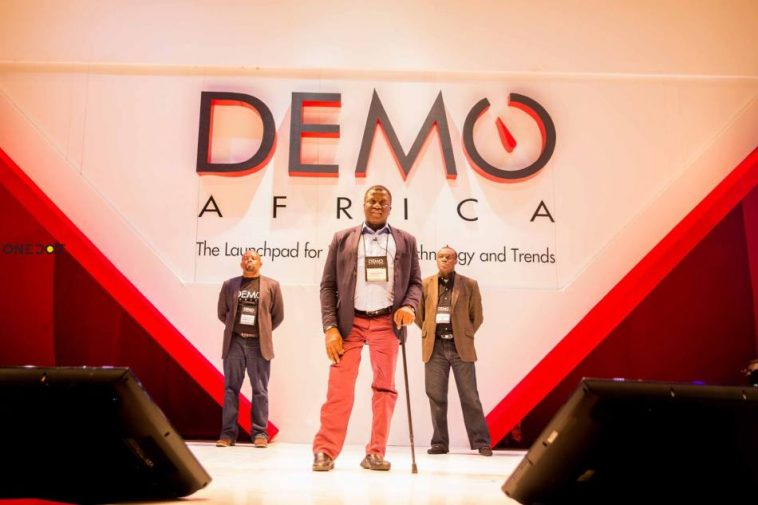 Morocco, Liberalising Innovation Opportunity Nations, Harry Hare, Stephen Ozoigbo