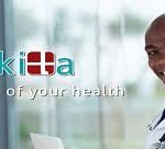 Nigeria, Dr. Opeoluwa Daniel Folukoya, 1Dokita.ng, Tony Elumelu Foundation