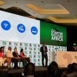 Dot Learn, Nigeria, e-learning , Edtech, Thomas Richmann, Tunde Alawode, Sam Bhattacharyya