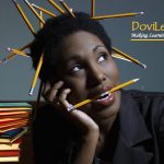 DoviLearn, Nigeria, Okeke Vincent Chidozie, fast Learning Management System