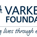 Dubai’s Varkey Foundation, ‘Next Billion’ EdTech, Dubai, UAE