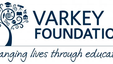 Dubai’s Varkey Foundation, ‘Next Billion’ EdTech, Dubai, UAE