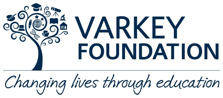 Dubai’s Varkey Foundation, ‘Next Billion’ EdTech, Dubai, UAE