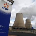 EDF, Jean-Bernard Levy , France