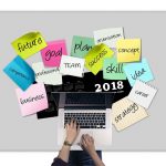 Nigeria, Professor Joseph Oluwasanmi, Olanipekun Boboye