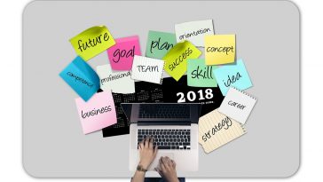 Nigeria, Professor Joseph Oluwasanmi, Olanipekun Boboye