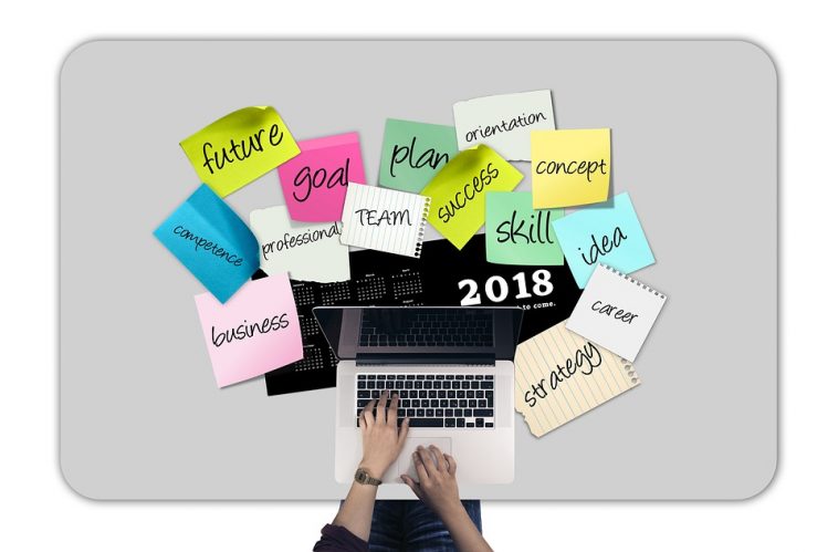 Nigeria, Professor Joseph Oluwasanmi, Olanipekun Boboye