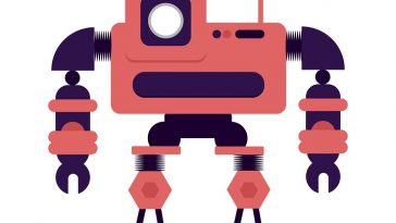 Al ExpoAfrica, South Africa, Keet Van Zyl, Knife Capital