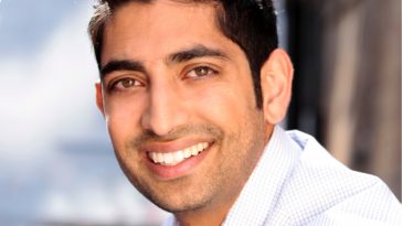 Rahim Fazal, SVAcademy, Husein Kaba