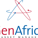 GenAfrica Asset, East Africa, Kenya, Uganda, Kuramo Capital, Shaka Kariuki, Charles O. Ogalo , Dr. James Mworia
