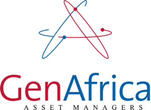 GenAfrica Asset, East Africa, Kenya, Uganda, Kuramo Capital, Shaka Kariuki, Charles O. Ogalo , Dr. James Mworia