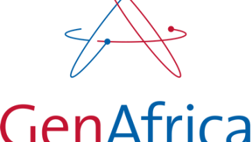 GenAfrica Asset, East Africa, Kenya, Uganda, Kuramo Capital, Shaka Kariuki, Charles O. Ogalo , Dr. James Mworia