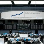 GreenTec, Erick Yong, Thomas Festerling