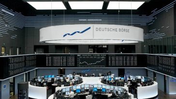 GreenTec, Erick Yong, Thomas Festerling