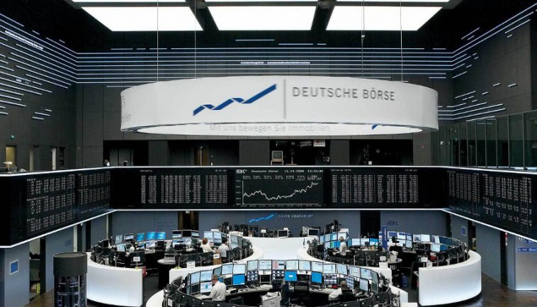 GreenTec, Erick Yong, Thomas Festerling