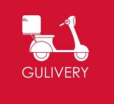 Somalian Gulivery, Deeq Mohamend Hassan, Sado Ali Borrot, East Africa