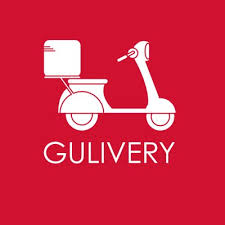 Somalian Gulivery, Deeq Mohamend Hassan, Sado Ali Borrot, East Africa