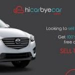 HiCarByeCar, South Africa, Michael Zahariev, Gauteng