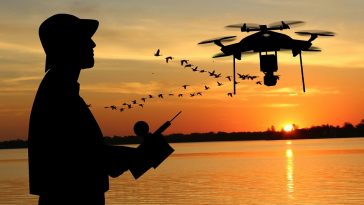 Osaretin Guobadia, Benin, Renaissance Capital, Neo Ighodaro, Nigeria