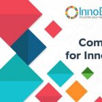 EuropeAID, Egypt, InnoEgypt