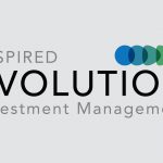 Alten EnergĂas Renovables, South Africa, Inspired evolution