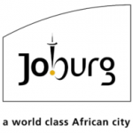 South Africa, Joburg’s Startups Opportunity Centre, Leah Knott
