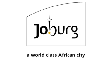 South Africa, Joburg’s Startups Opportunity Centre, Leah Knott