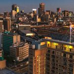 Cyril Ramaphosa, Jacob Zuma, South Africa, Zimbabwe, Jozi Angels, Abu Cassim