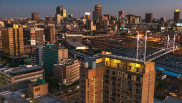 Cyril Ramaphosa, Jacob Zuma, South Africa, Zimbabwe, Jozi Angels, Abu Cassim