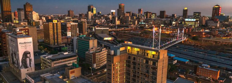 Cyril Ramaphosa, Jacob Zuma, South Africa, Zimbabwe, Jozi Angels, Abu Cassim