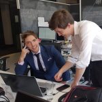 South Africa, DataPropet, Knife Capital, Frans Cronje, Andrea B?hmert