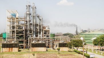 Fahmi Dawud, Ethiopia, Metahara Sugar Factory, GE Power , Elisee Sezan , Daniel Hailu ,