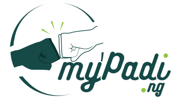 Nigeria, mypadi.ng