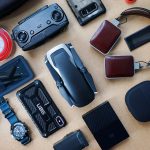 Dr. Myles Munroe, Dominic Wamugunda, Nairobi Innovation Week