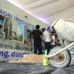 Nairobi Innovation Week, NIW, AfDB, Villgro Kenya