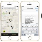 Ridlr Company, Brijraj Vaghani, India, Ravi Khemani, Ola, Foodpanda, Qarth, TaxiForSure