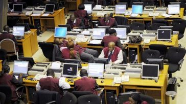 Fintech, East Africa, Tala, Oradian