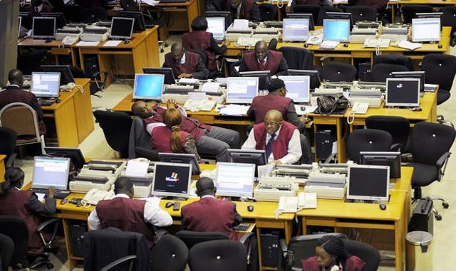 Fintech, East Africa, Tala, Oradian