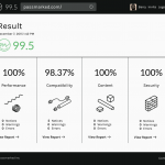 Passmarked, South Africa, Mark McChlery