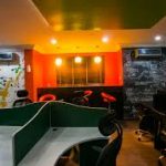 Nigeria, Passion Incubator, Olufunnbi Falayi