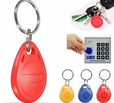 ProximityID, South Africa, Dove Halpern, Wayne Gluckman, Synthesis Software Technologies, Tirech Media