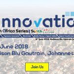 Finnovation Africa, South Africa, Kenya