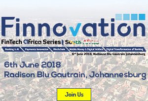 Finnovation Africa, South Africa, Kenya