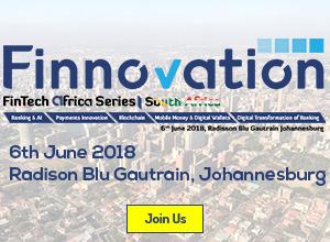 Finnovation Africa, South Africa, Kenya