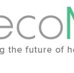 RecoMed, Sheraan Amod, Ishmael Maswanganyi, Medicross, Discovery, South Africa, Clicks