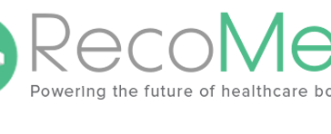 RecoMed, Sheraan Amod, Ishmael Maswanganyi, Medicross, Discovery, South Africa, Clicks