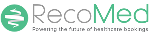 RecoMed, Sheraan Amod, Ishmael Maswanganyi, Medicross, Discovery, South Africa, Clicks