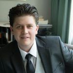 Larry Fink, Thomas Schlebusch , Michael Jordaan , NMRQL Research Company