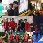 Roanuz Software Pvt. Ltd, API, Application Program Interface